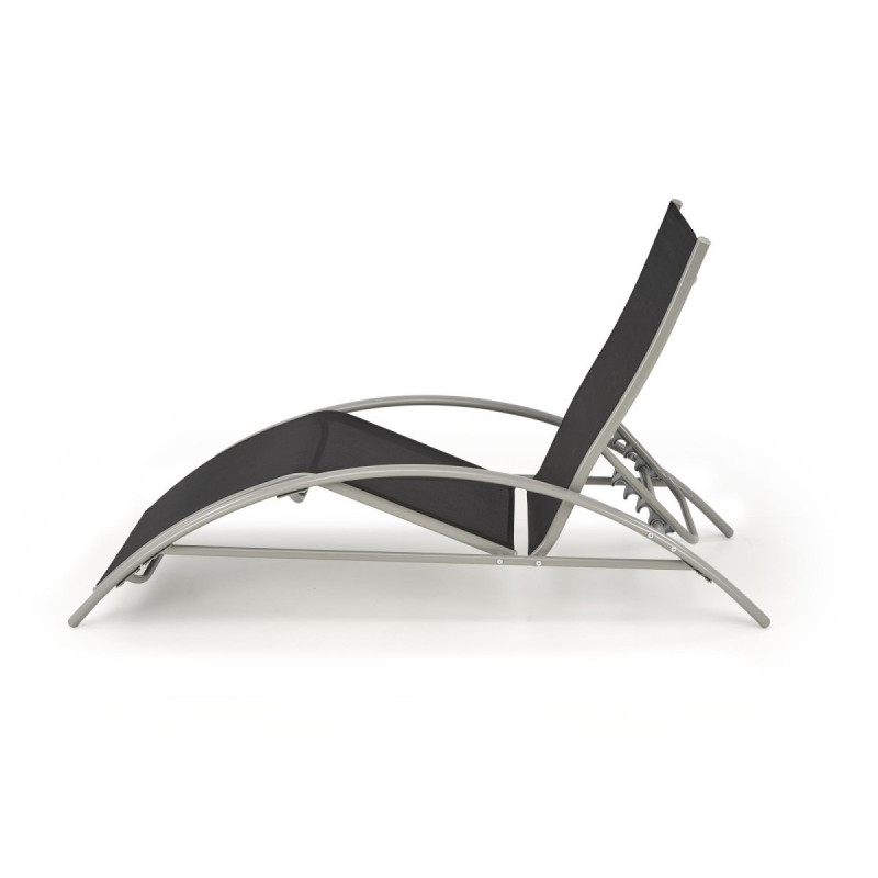 Outdoor chair set EMBOLO