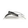 Outdoor chair set EMBOLO