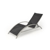 Outdoor chair set EMBOLO