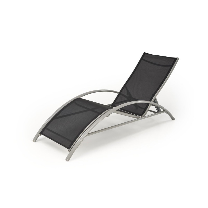 Outdoor chair set EMBOLO