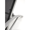 Outdoor chair set EMBOLO