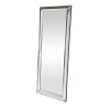 Mirror ABISSO