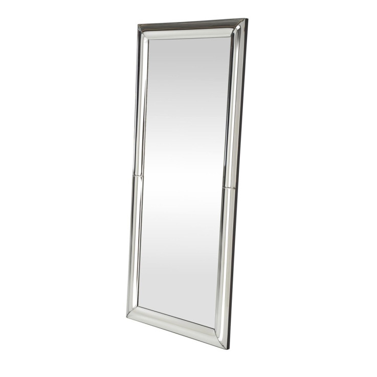 Mirror ABISSO