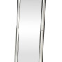 Mirror ABISSO