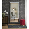 Mirror ABISSO