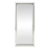 Mirror ABISSO