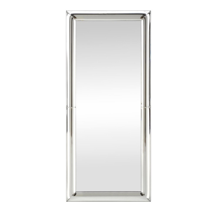 Mirror ABISSO