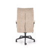 Office chair ADRIANO beige 28