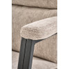 Office chair ADRIANO beige 28