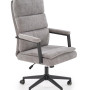 Office chair ADRIANO  grey 11