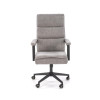 Office chair ADRIANO  grey 11