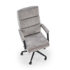 Office chair ADRIANO  grey 11
