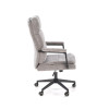Office chair ADRIANO  grey 11