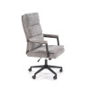 Office chair ADRIANO  grey 11