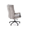 Office chair ADRIANO  grey 11