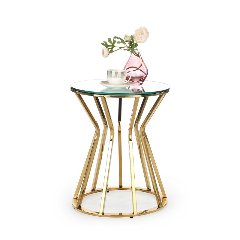 Coffee table AFINA S