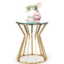 Coffee table AFINA S
