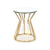 Coffee table AFINA S