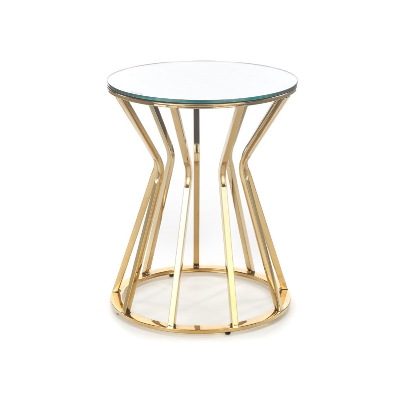 Coffee table AFINA S