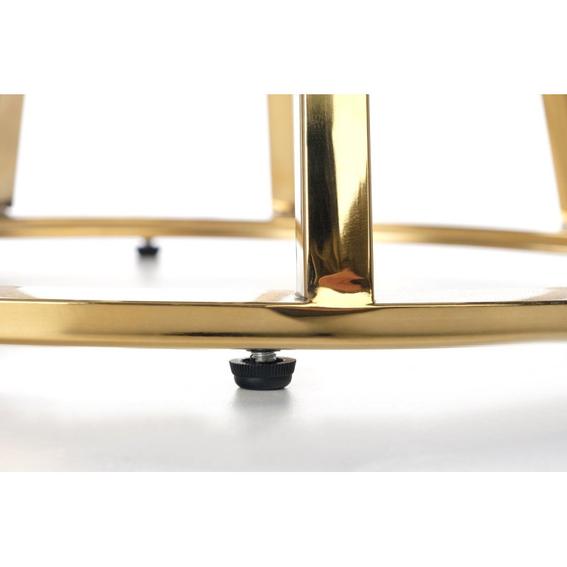 Coffee table AFINA S
