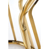 Coffee table AFINA S
