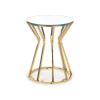 Coffee table AFINA S