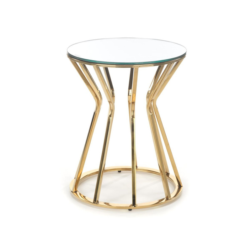 Coffee table AFINA S