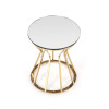 Coffee table AFINA S