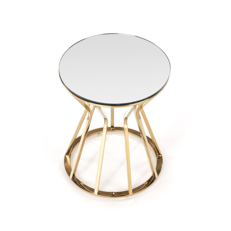 Coffee table AFINA S