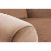 Armchair AGUSTIN 2 beige
