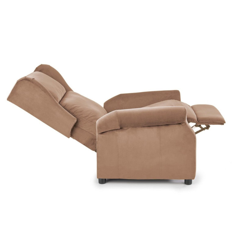 Armchair AGUSTIN 2 beige