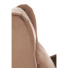 Armchair AGUSTIN 2 beige
