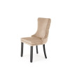 Chair ALDA beige