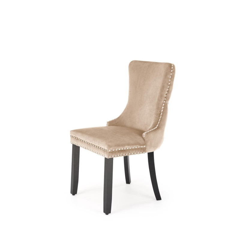 Chair ALDA beige