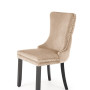 Chair ALDA beige