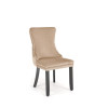 Chair ALDA beige