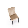 Chair ALDA beige