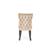Chair ALDA beige