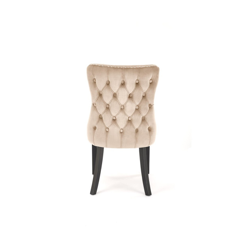 Chair ALDA beige