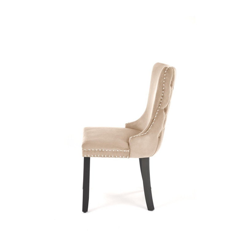 Chair ALDA beige