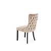 Chair ALDA beige