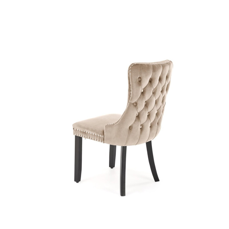 Chair ALDA beige