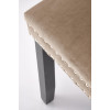 Chair ALDA beige