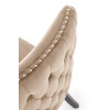 Chair ALDA beige