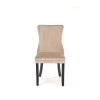 Chair ALDA beige