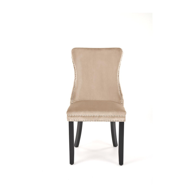Chair ALDA beige