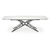 Table ALFREDO