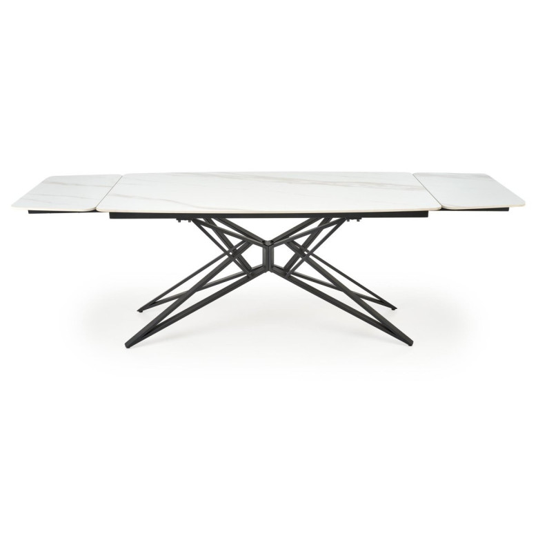 Table ALFREDO