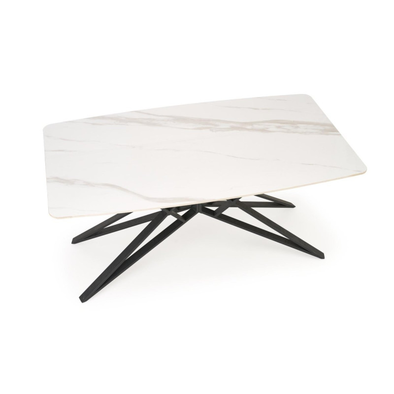Table ALFREDO
