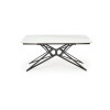 Table ALFREDO